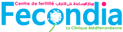 FECONDIA